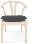 Hammel Furniture Étkezőszék Frida - Hammel Furniture - bonami - 139 887 Ft