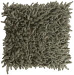 Light & Living Gyapjúkeverék díszpárna 45x45 cm Comallo - Light & Living