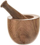 Orion Fa mozsár Mango - Orion