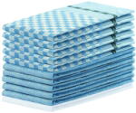 Restilo Pamut konyharuha szett 10 db-os 50x70 cm Louie - DecoKing - bonami - 9 257 Ft