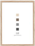 STYLER Ramka Oslo BD képkeret, 21 x 30 cm - Styler