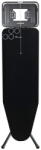 Rolser Vasalódeszka 120x38 cm K-Tres Black Tube - Rolser Vasalódeszka