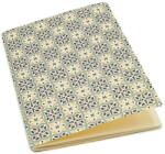 Kartos Füzet készlet 192 oldal 4 db-os A5 Quadrilobe - Kartos - bonami - 7 437 Ft