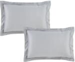 Catherine Lansfield Szatén párnahuzat szett 2 db-os 50x75 cm Silky Soft - Catherine Lansfield - bonami - 3 950 Ft