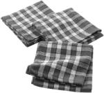 Douceur d'intérieur Textil szalvéta szett 3 db-os Traditio - douceur d'intérieur