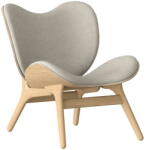 UMAGE Bézs fotel A Conversation Piece - UMAGE - bonami - 627 992 Ft