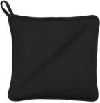 Södahl Pamut edényfogó szett 2 db-os Soft - Södahl