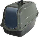 Love Story Khaki macskatoalett 39x57 cm - Love Story