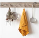 Linen Tales Len konyharuha 45x65 cm - Linen Tales