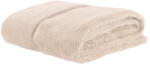 Tiseco Home Studio Elefántcsont színű mikroplüss takaró 150x200 cm Tomo - Tiseco Home Studio