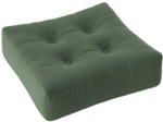 Karup More Olive Green puff - Karup Design