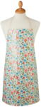 Cooksmart ® Kötény PVC felülettel Country Floral - Cooksmart ®