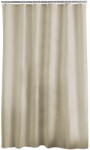Douceur d'intérieur Zuhanyfüggöny 180x200 cm Essencia - douceur d'intérieur - bonami - 4 990 Ft