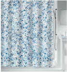 spirella Zuhanyfüggöny 180x200 cm Vision - Spirella