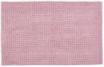 Catherine Lansfield Rózsaszín fürdőszobai kilépő 80x50 cm Bobble - Catherine Lansfield
