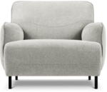Windsor & Co Sofas Neso világosszürke fotel - Windsor & Co Sofas