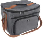 ORION Hűtőtáska Termo - Orion - bonami - 5 567 Ft