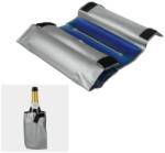 Metaltex Bottler Cooler palackhűtő - Metaltex