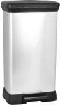 Keter Pedal szemetes, 50 l - Curver