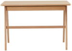 Hammel Furniture Íróasztal tölgyfa asztallappal 110x55.5 cm Home - Hammel Furniture
