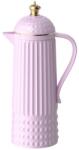 PT LIVING Lila termosz 920 ml Crown - PT LIVING