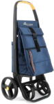 Rolser Gurulós bevásárlótáska 45 l M Clec Termo Polar 8 Plus - Rolser