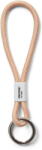Pantone Narancssárga kulcstartó Peach Fuzz 13-1023 - Pantone