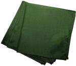 Douceur d'intérieur Textil szalvéta szett 3 db-os Essentiel - douceur d'intérieur