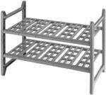 WENKO Flexi univerzális állítható polc - Wenko