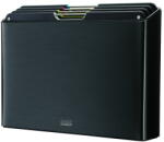 Joseph Joseph Vágódeszka készlet állvánnyal, 4 db-os 7x35, 5 cm Folio - Joseph Joseph - bonami - 43 510 Ft