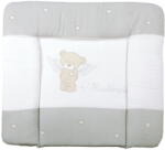 Roba Pelenkázó alátét 75x85 cm Heartbreakerbär - Roba