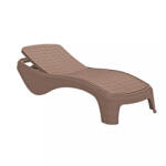 Keter Atlantic nyugágy (217340)