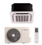 Bosch CL5000L-4C-160E / CL5000L-160E-3 Aer conditionat