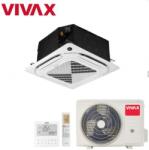 Vivax ACP-09CC25AERI Aer conditionat