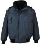 Portwest Bomber F465NARS