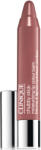 Clinique Chubby Stick Moisturizing Lip Colour Balm Червило стик 3gr