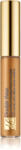 Estée Lauder Double Wear Stay-in-Place Flawless Wear Concealer Коректор 7ml
