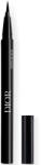 Dior Diorshow Liquid Liner Очна линия 0, 55ml - douglas - 71,49 лв