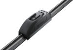 Bosch Aerotwin 340 mm 3397008638