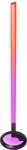 JBL PartyLight Stick - auchan