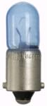 NARVA Bec auto halogen Narva Range Power Blue+ T4W 4W 12V 17137N