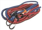Bottari Set doua corzi elastice Bottari 200cm