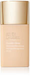 Estée Lauder Double Wear Sheer Long-Wear Makeup SPF 20 Фон дьо тен флуид 30ml