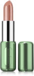 Clinique Pop Longwear Lipstick Червило стик 3, 9gr - douglas - 45,49 лв