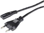 QILIVE hálózati kábel 1, 5m