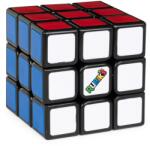 Spin Master Rubik 3x3 kocka CDU