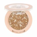 Douglas Mono Eyeshadow Cristallized Сенки единични 1, 8gr - douglas - 7,00 лв