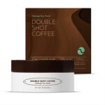 Orjena Double Shot Coffee Hydrogel Eye Patch Маска за очи дамски