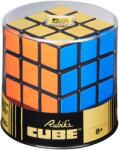 Spin Master Rubik Retro kocka