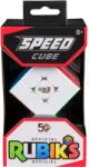 Spin Master Rubik versenykocka 3x3